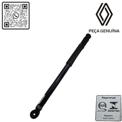 RN 08702R 562108702R AMORT. TRAS. CAPTUR TODAS - 1